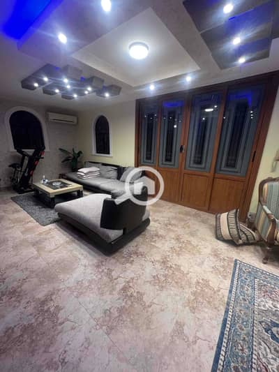 تاون هاوس 4 غرف نوم للبيع في طنطا، الغربية - IMG_6089. jpg