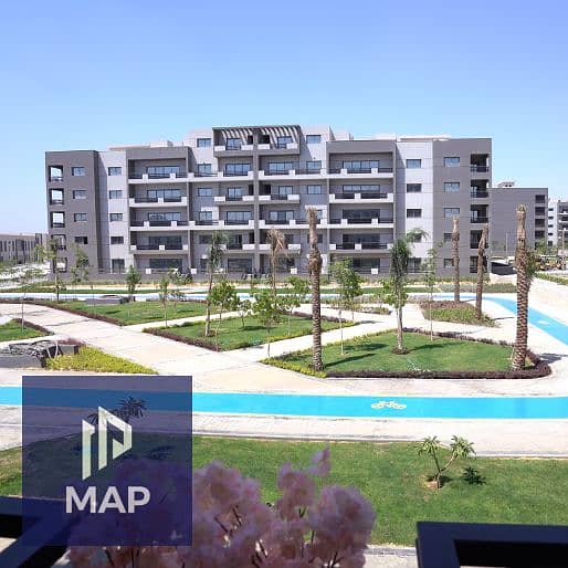 10 Stoda-website1. jpg