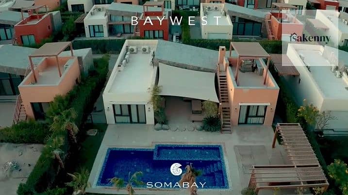 Screenshot 2025-10-09 131359 bay west. png Screenshot 2025-10-09 131359 bay west. png