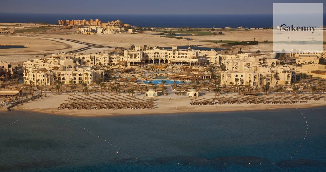 4 egypt-hurghada-soma-bay-beach-kempinski-aerial-view-orig. jpg