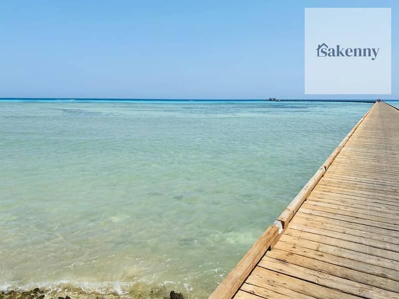 11 WhatsApp Image 2025-07-05 at 15.38. 52_33334b7d. jpg