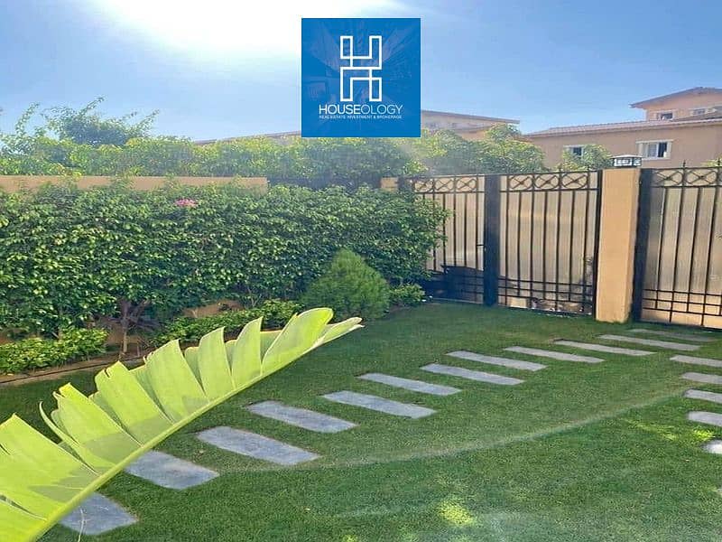 10 IMG-20240208-WA0165. jpg