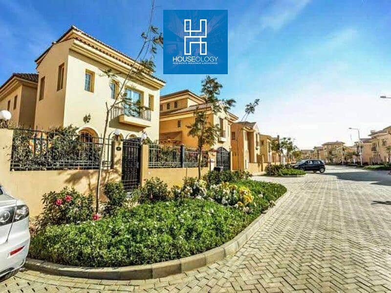 12 IMG-20240208-WA0173. jpg