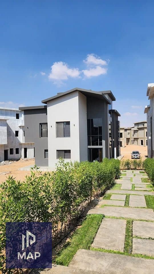 9 470090523_2992416247593189_8923903864296430894_n. jpg