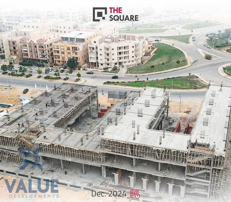 6 WhatsApp Image 2024-12-29 at 5.23. 10 PM (2). jpeg