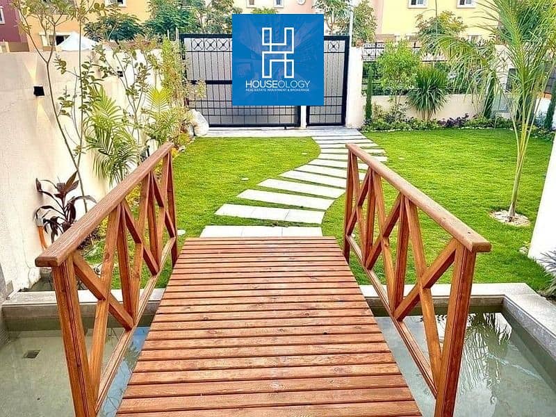 IMG-20240208-WA0171. jpg IMG-20240208-WA0171. jpg