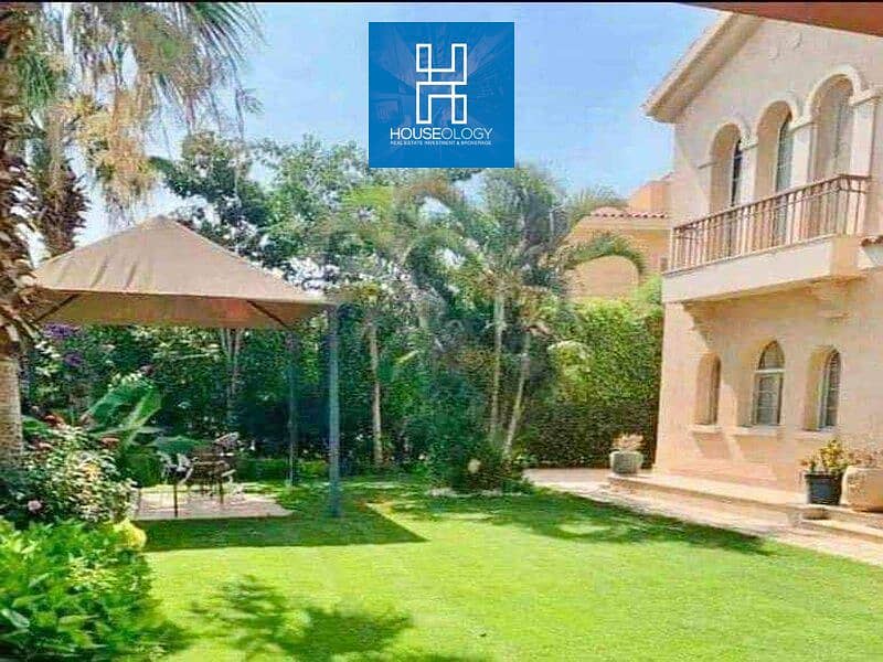 7 IMG-20240208-WA0162. jpg