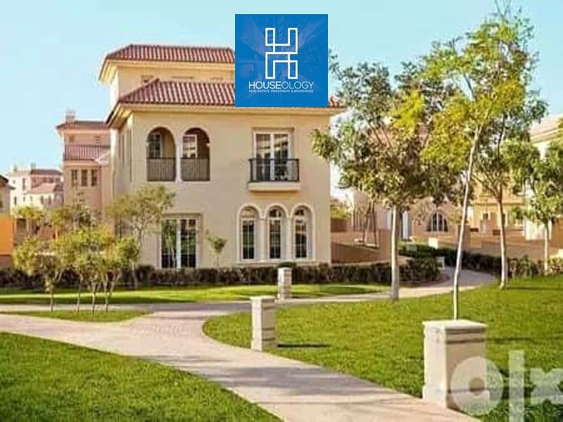 13 IMG-20240208-WA0175. jpg