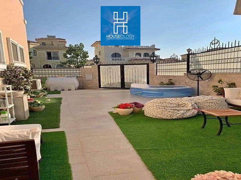 6 IMG-20240208-WA0161. jpg