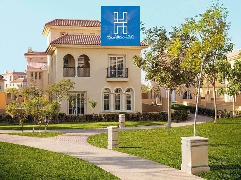 8 IMG-20240208-WA0164. jpg