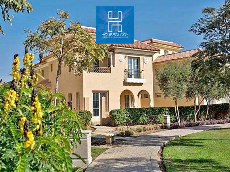 4 IMG-20240208-WA0160. jpg