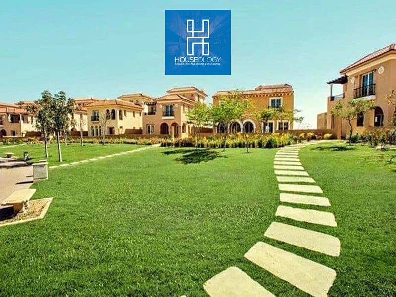 15 IMG-20240208-WA0178. jpg