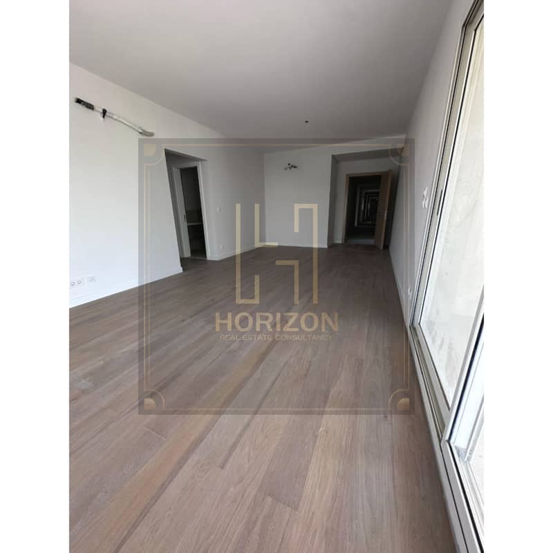 WhatsApp Image 2025-12-11 at 4.19. 25 PM (1). jpg WhatsApp Image 2025-12-11 at 4.19. 25 PM (1). jpg