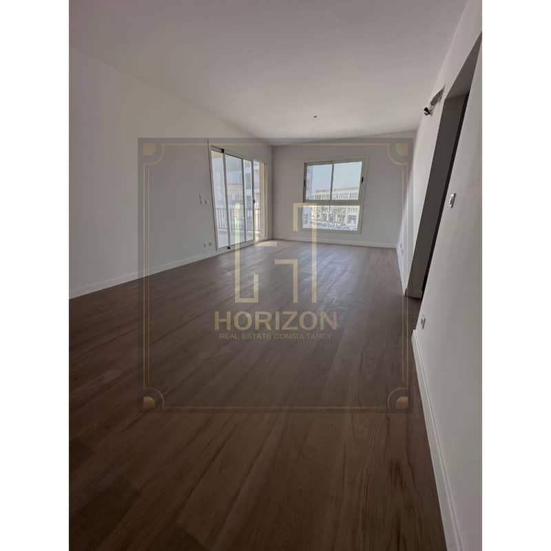 2 WhatsApp Image 2025-12-11 at 4.19. 25 PM (3). jpg