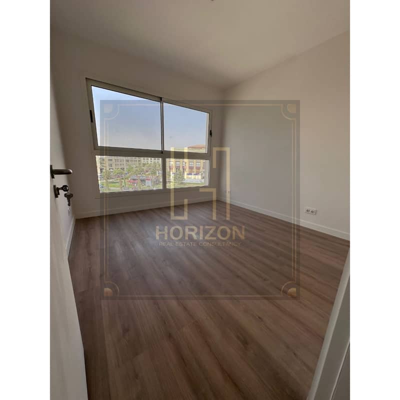 3 WhatsApp Image 2025-12-11 at 4.19. 23 PM. jpg