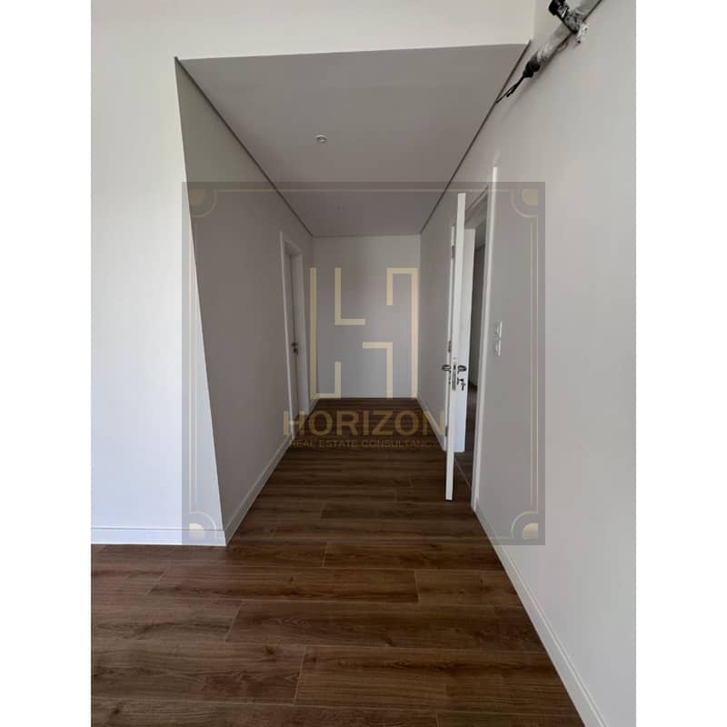 4 WhatsApp Image 2025-12-11 at 4.19. 24 PM (1). jpg