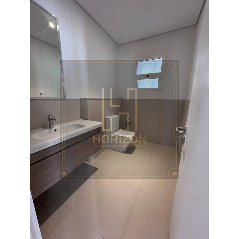 5 WhatsApp Image 2025-12-11 at 4.19. 24 PM (2). jpg