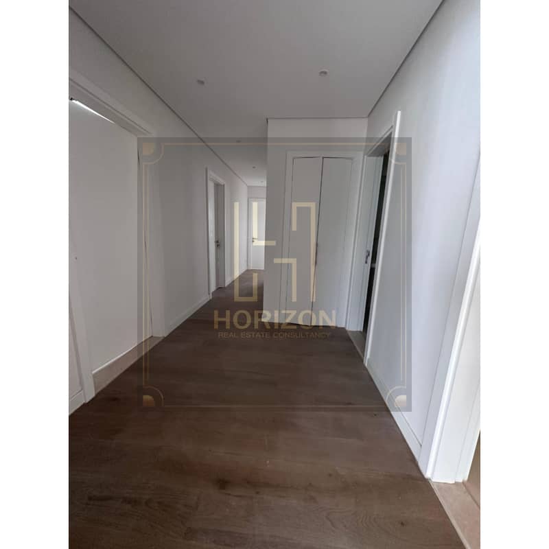 6 WhatsApp Image 2025-12-11 at 4.19. 24 PM. jpg