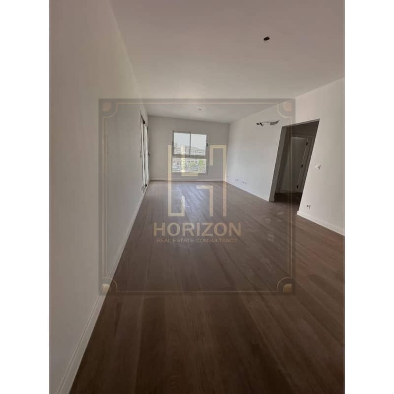 7 WhatsApp Image 2025-12-11 at 4.19. 25 PM (2). jpg