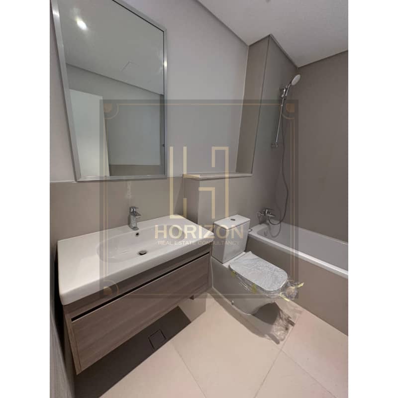 8 WhatsApp Image 2025-12-11 at 4.19. 25 PM (4). jpg