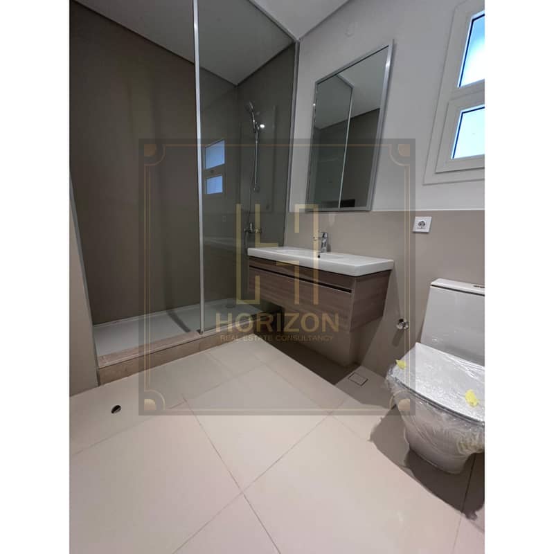 9 WhatsApp Image 2025-12-11 at 4.19. 25 PM. jpg