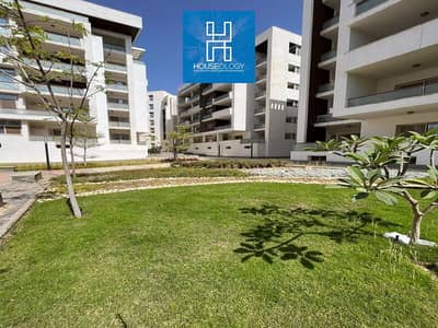 3 Bedroom Flat for Sale in New Capital City, Cairo - IMG-20240225-WA0099. jpg 3 Bedroom Flat for Sale in New Capital City, Cairo - IMG-20240225-WA0099. jpg