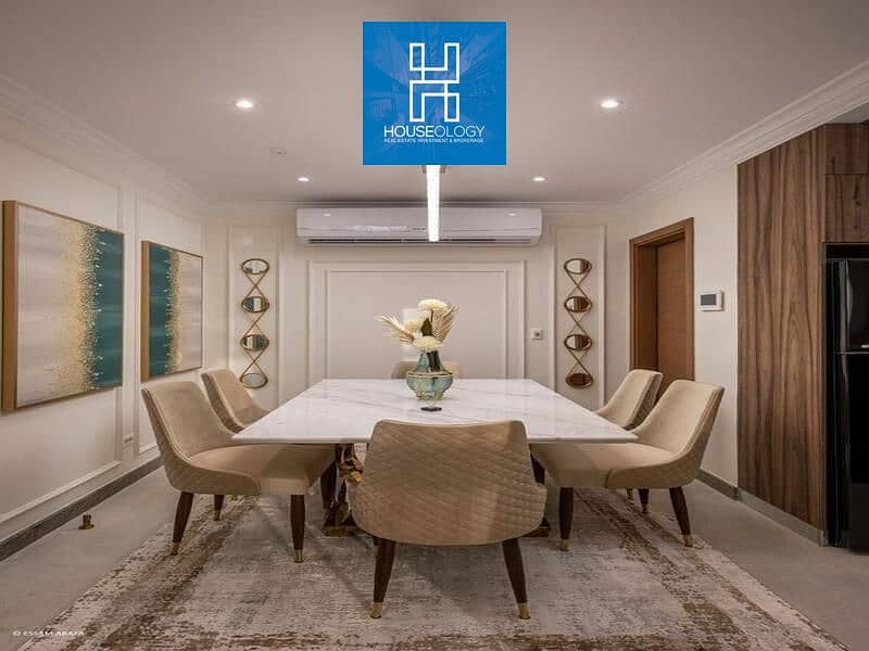 3 IMG-20231210-WA0079. jpg