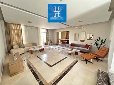 تاون هاوس 4 غرف نوم للبيع في العاصمة الإدارية الجديدة، القاهرة - IMG_0568. JPG