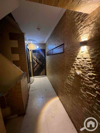 Retail for Rent in Tanta, Gharbia - IMG_6177. jpg