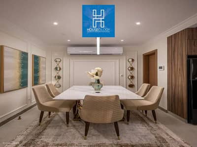 3 Bedroom Apartment for Sale in New Capital City, Cairo - IMG-20231210-WA0079. jpg 3 Bedroom Apartment for Sale in New Capital City, Cairo - IMG-20231210-WA0079. jpg