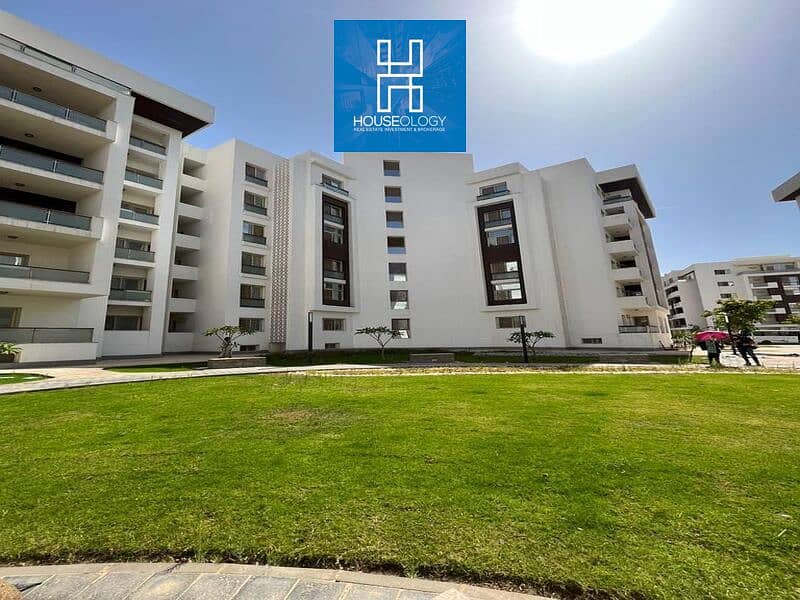 12 IMG-20240225-WA0112. jpg