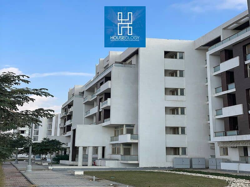 2 IMG-20240225-WA0102. jpg