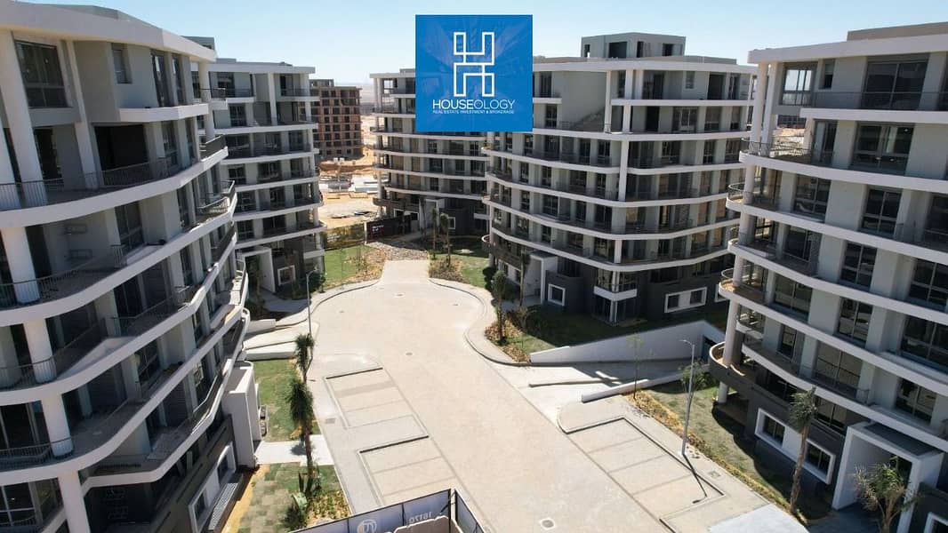 3 WhatsApp Image 2025-10-01 at 16.31. 52 (2). jpeg