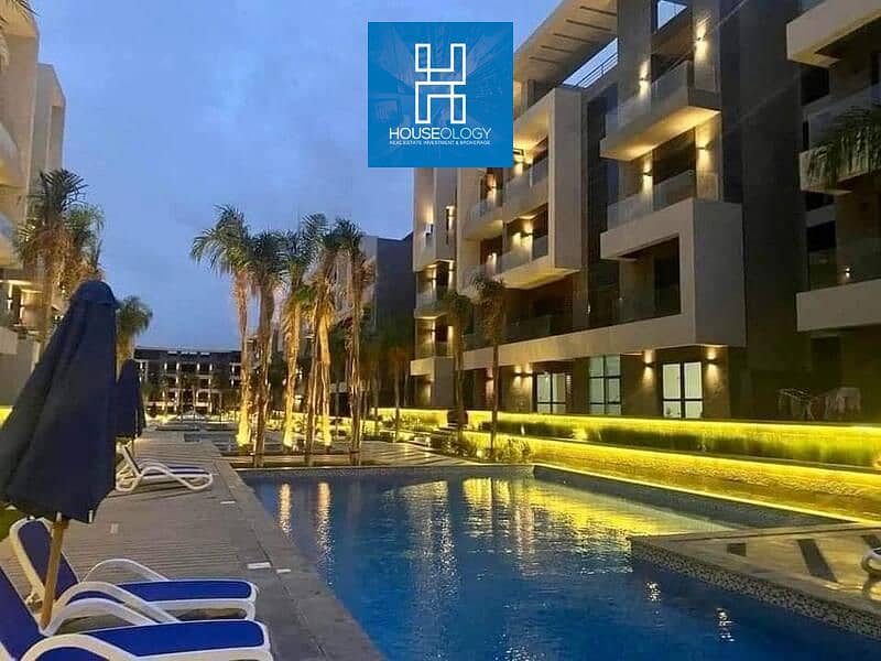 11 IMG-20240916-WA0139. jpg