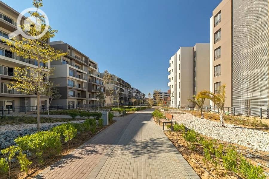 2 IMG-20251008-WA0105. jpg