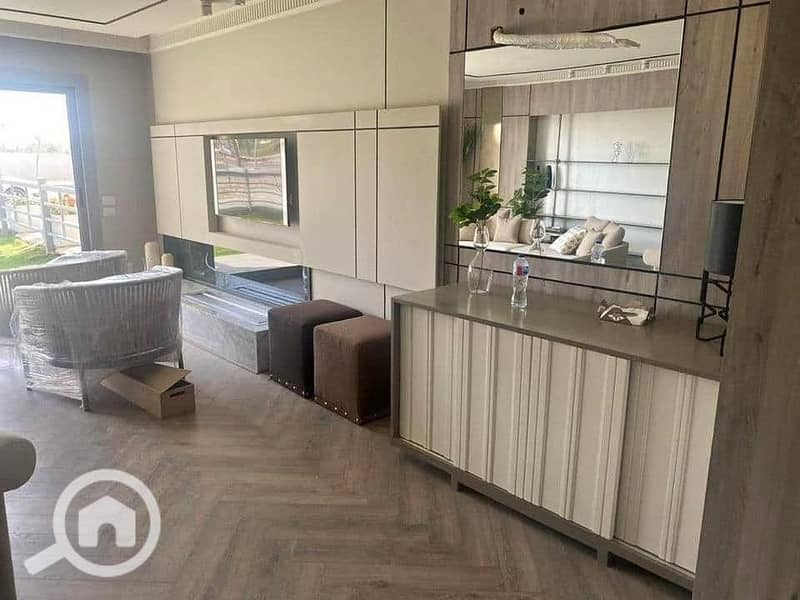 8 IMG-20251008-WA0106. jpg