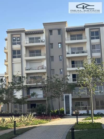 3 Bedroom Flat for Sale in New Cairo, Cairo - WhatsApp Image 2024-10-30 at 2.36. 17 PM. jpeg 3 Bedroom Flat for Sale in New Cairo, Cairo - WhatsApp Image 2024-10-30 at 2.36. 17 PM. jpeg