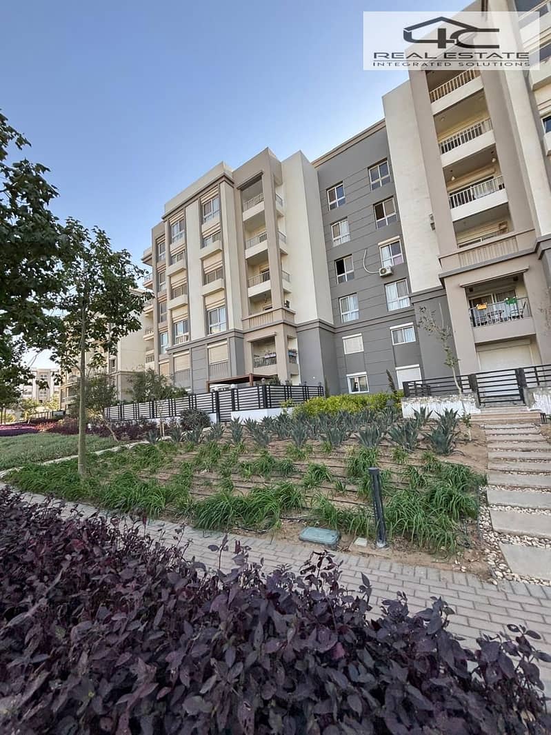 2 WhatsApp Image 2024-10-30 at 2.36. 16 PM (1). jpeg