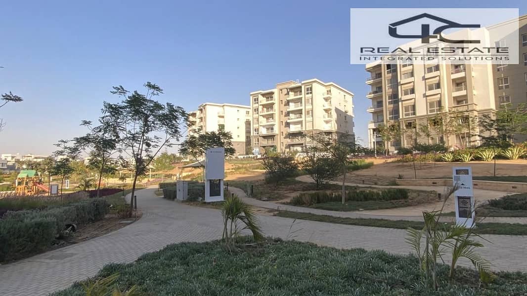 6 WhatsApp Image 2024-10-30 at 2.36. 01 PM (1). jpeg