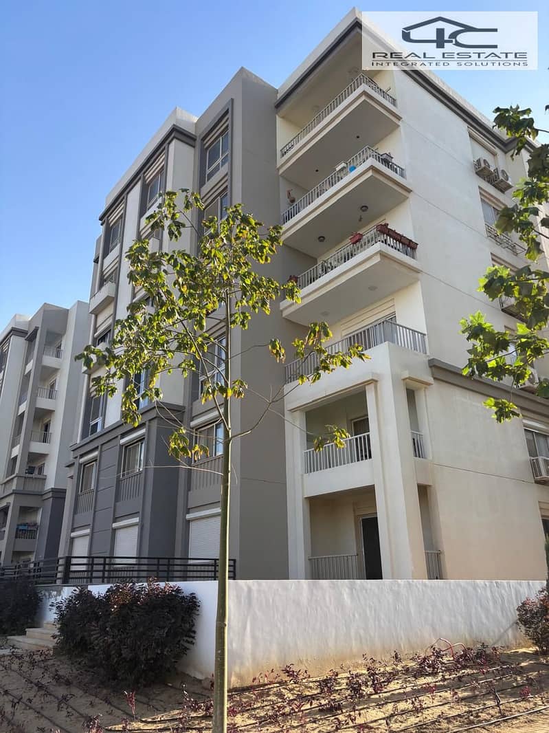 8 WhatsApp Image 2024-10-30 at 2.36. 17 PM (1). jpeg