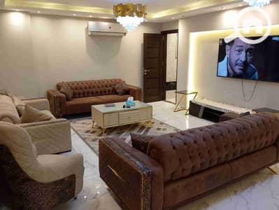 3 Bedroom Hotel Apartment for Rent in Dokki, Giza - 1000079214. jpg