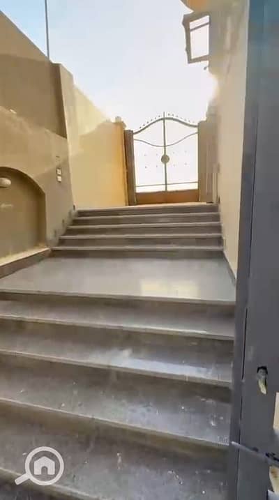 فلیٹ 3 غرف نوم للايجار في القاهرة الجديدة، القاهرة - 23ea6d6a-116b-4a23-8cbf-c583a9a74822. jpg