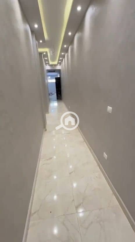 3 f93e5349-20f0-4e76-b582-b14d48b99149. jpg