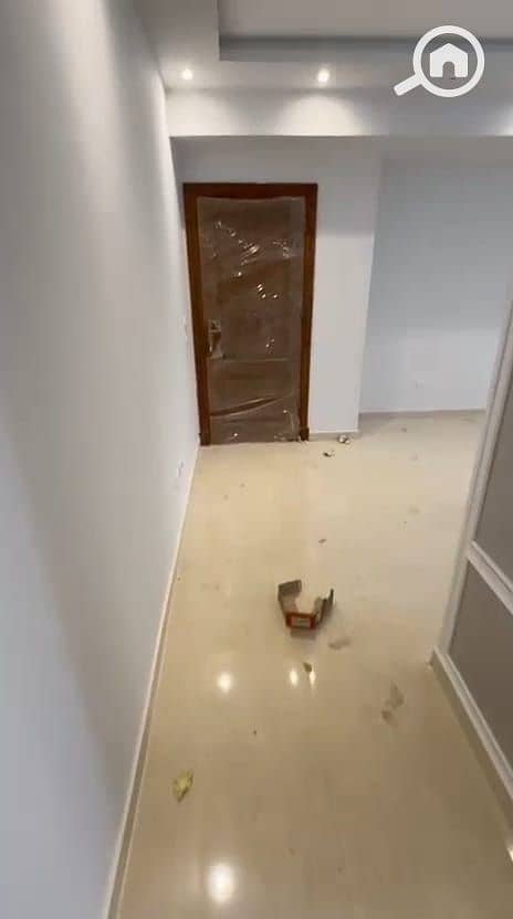 4 1d9b3ae4-6bae-44d8-b678-d0b0a47135b9. jpg