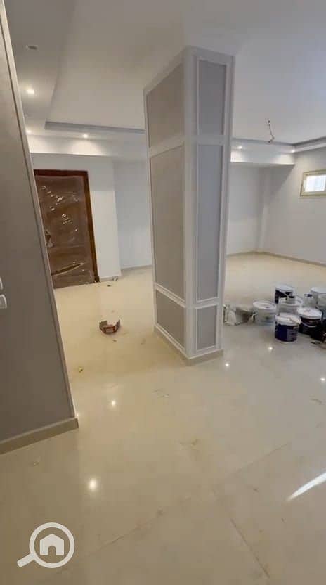 6 2667e15f-4282-4ad8-baf6-43b3a2a27ddd. jpg