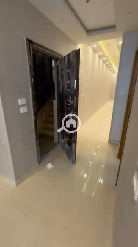 8 2074a084-efa5-4c7c-90c5-1d08fe91eec9. jpg