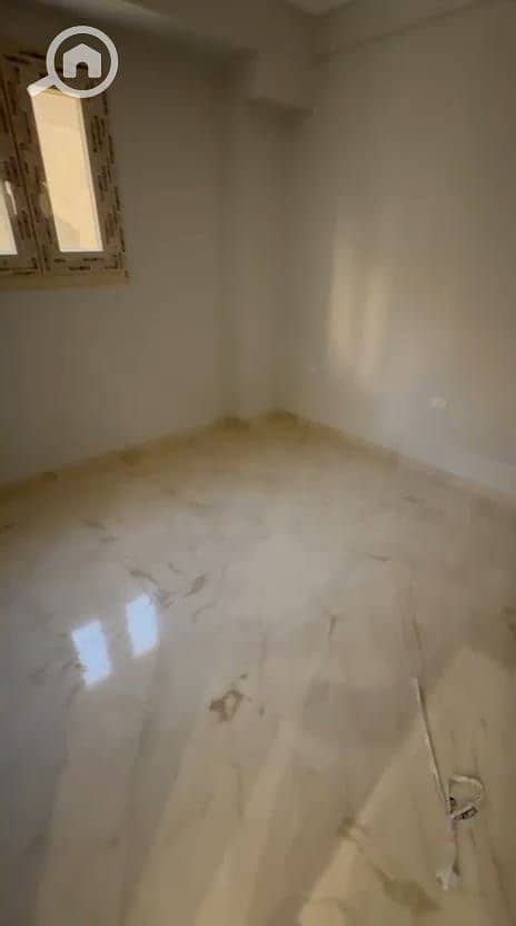 10 0b08cb70-791b-4f52-a94b-125d1837f9fb. jpg