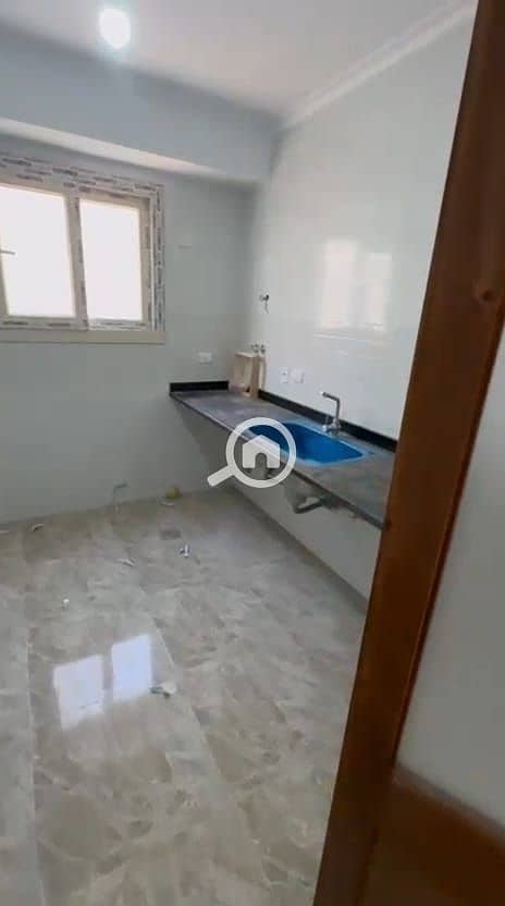 13 ea74a724-0205-4550-a207-76c8cd6a4705. jpg