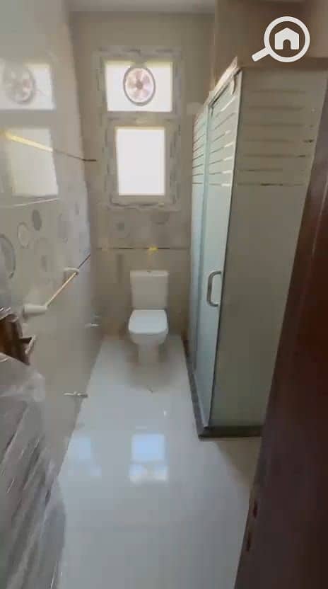 14 421c882c-84fa-440b-be80-0238b358294d. jpg