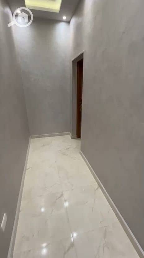 15 1778cb02-4b5e-4f80-b92a-ee87cb7b2cc4. jpg